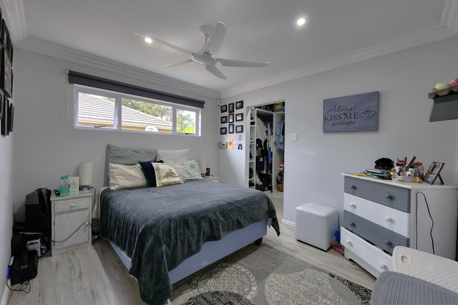 3 Bedroom Property for Sale in East London Rural Eastern Cape